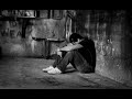ها يگلبي العايفك عايش عزيز