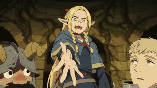 Prince of games Ep 1 12 English Dub Anime New 2024