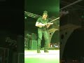 عزمي مجدي وارررروع احساس عزمي مجدي وارررروع احساس