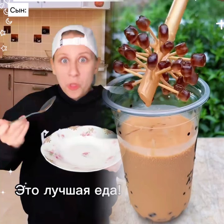 🔥Challenge with julia.fun_official! The Result is INSANE! 😱【Hilarious Collab】💕