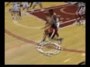 NBA 2K7 - 2007-2008 NBA Finals Mix