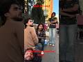 Bhai k chakkar me mai chara ban gaya #shorts #abrazkhan @Abrazkhanck91 #comedy #funny #viral