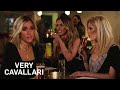 Kristin Cavallari, Audrina Patridge & Heidi Montag Talk Lauren Conrad | Very Cavallari | E!