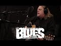 Warren Hayes - Beat Down The Dust | Unplugged | Classic Rock Magazine