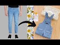 How To Make Baby Jumpsuit Reuse Old Jeans Baby Dress Cutting And Stitching Newbornbabyromper How To Make Baby Jumpsuit Reuse Old Jeans Baby Dress Cutting And Stitching Newbornbabyromper