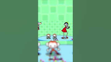 Messages from the Stars - The Rah Band (Heaven Studio)