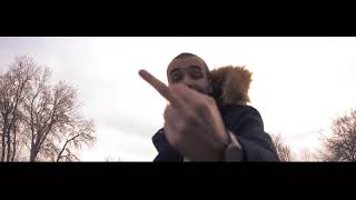MRKA STUNT - NISAM KAO TI (2018)