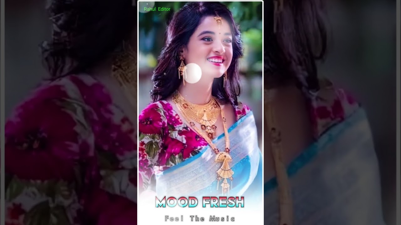 ? Old Is Gold ? 90s Songs Status Hindi Romantic Status Love Status WhatsApp Status Video ❤️ #short