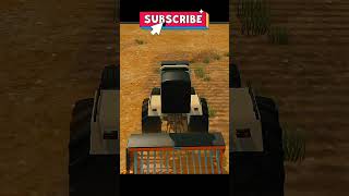 kids farming games video. #youtube #youtubeshorts #farming #gaming #viralshorts #explore