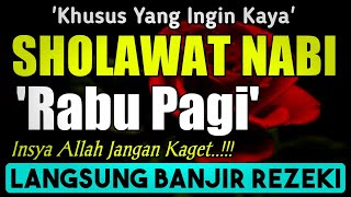 Download Lagu SHOLAWAT PENARIK REZEKI PALING DAHSYAT, Sholawat Nabi Muhammad SAW, SALAWAT JIBRIL PALING MERDU MP3 Download Lagu SHOLAWAT PENARIK REZEKI PALING DAHSYAT, Sholawat Nabi Muhammad SAW, SALAWAT JIBRIL PALING MERDU MP3