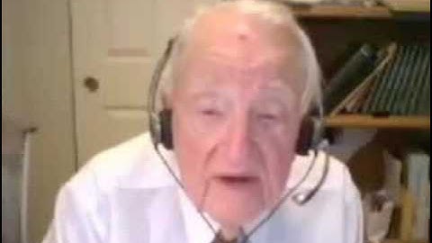 Geologic Time: Introduction