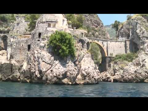 Video: Gjërat kryesore për të bërë në Sardenjë, Itali