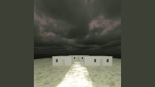 Haunted Reels