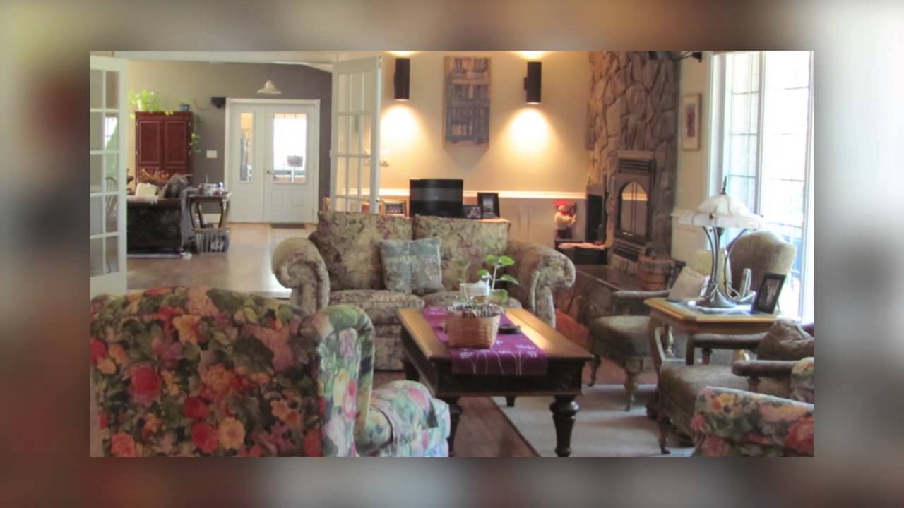 10 Pearl Street Fort Kent, Maine 04743 YouTube