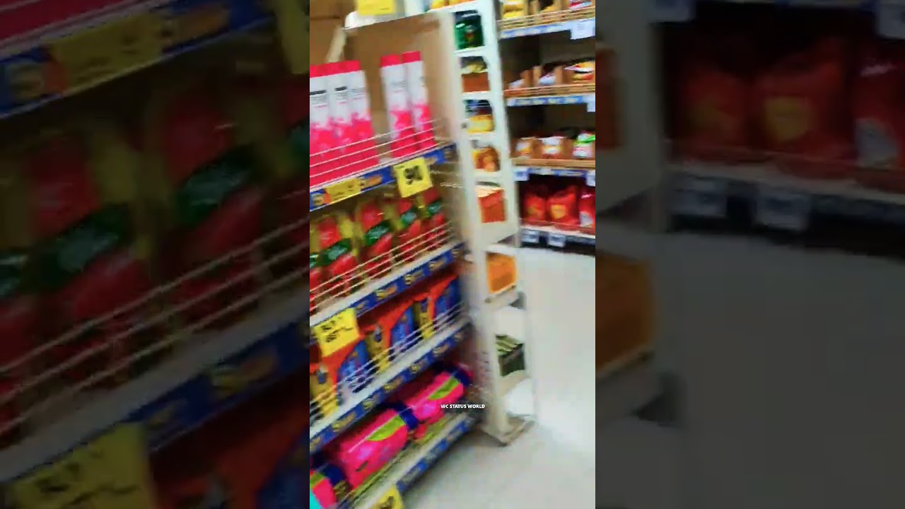 reliance smart point online 