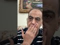 الأندية السعودية مش عايزة اللاعب الفلسطيني Shorts الأندية السعودية مش عايزة اللاعب الفلسطيني Shorts