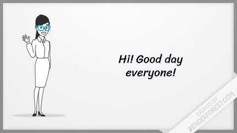 Grace M.Atazar/ ACT 2D/Visual and Graphics Computing