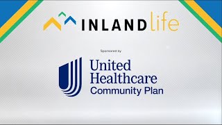 Inland Life: UnitedHealthcare Community Plan of Washington collaborates with Catholic Charities