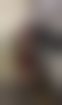 Siskaeee viral di bandara #shorts #siskaeee #viral