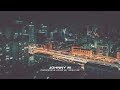 Johnny M - Progressive House Mix | 2023  | #16