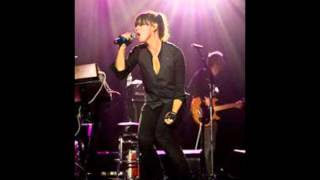 Keep On Running - (8) Cat Power Bellingham 1999