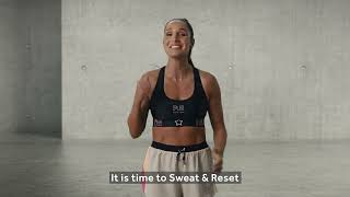 rebel Sport | Spring Fitness