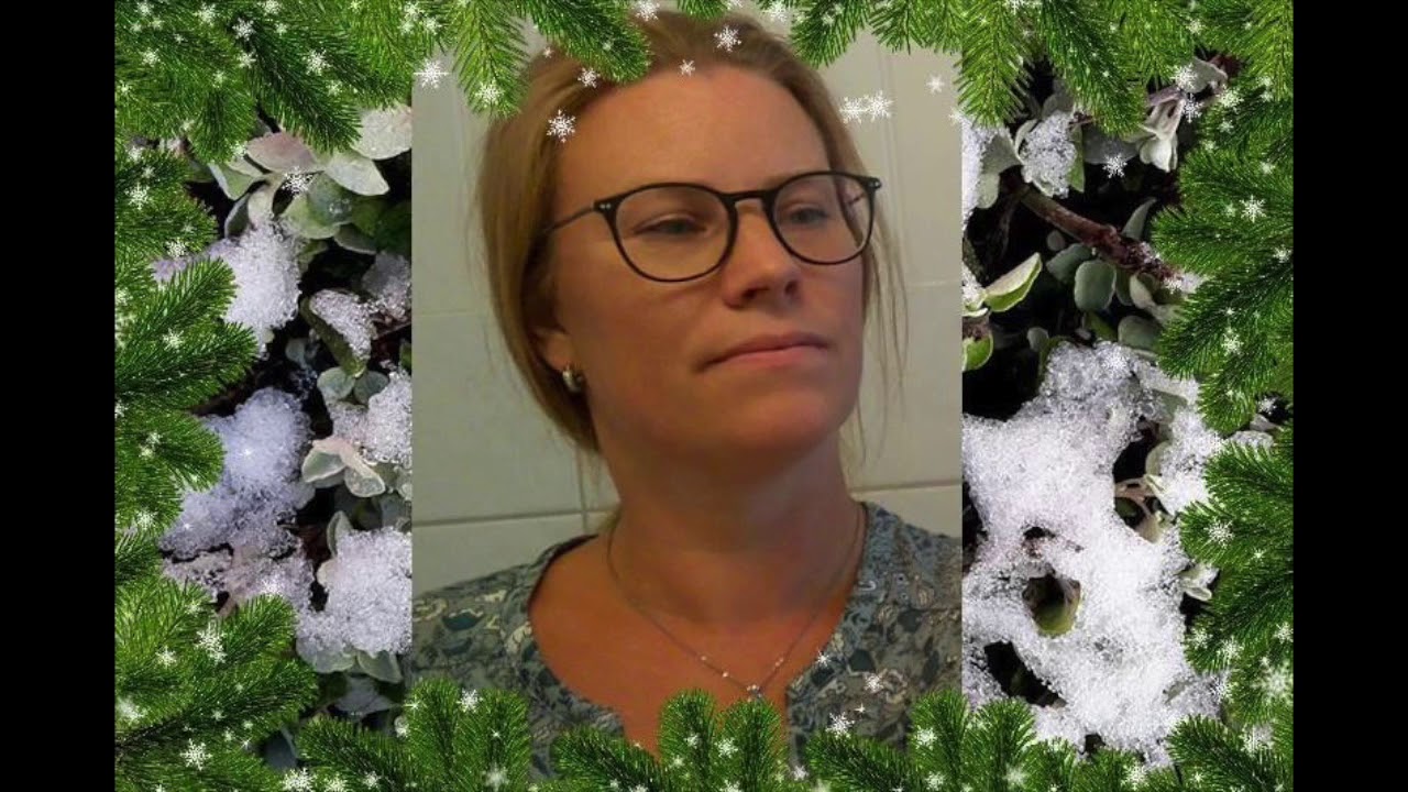 Nördarnas Jul #6: Pelle Svanslös