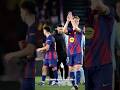 Barça vs Real Betis: The Perfect Ending to a Brilliant Season