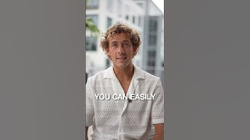 Building A Software With No-Code Is Easier Than You Think #shorts