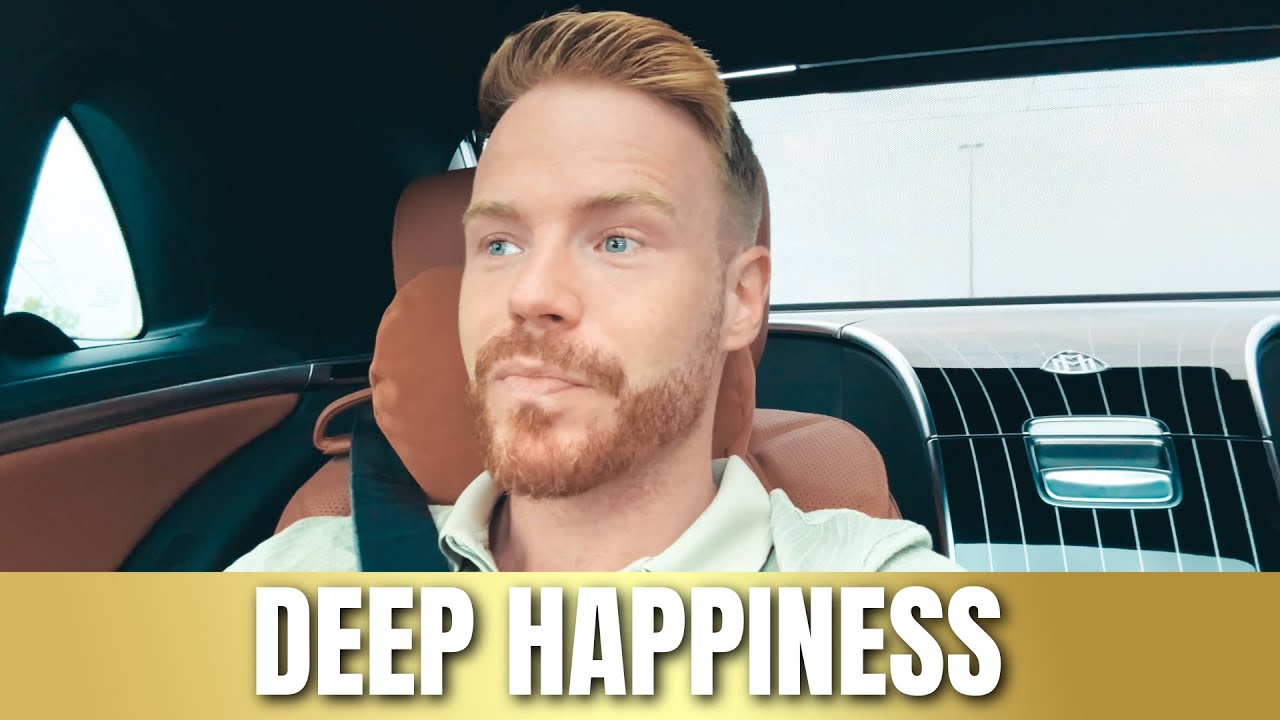 The Right Woman Will Make Your Life Feel Amazing!