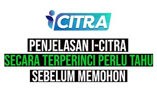 i-citra KWSP yang perlu tahu sebelum memohon | SAJE SEMBANG