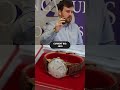 Watch These Three Watches At Auction!