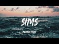 Lauv Sims Lyrics Lauv Sims Lyrics