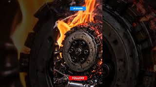 🏍️ Expert Bike Service &amp; Care⚙️ Genuine Parts | Engine Tuning📚 Bike ki har jankari yahan milegi!