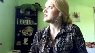 Informative Speech about Animal Agriculture