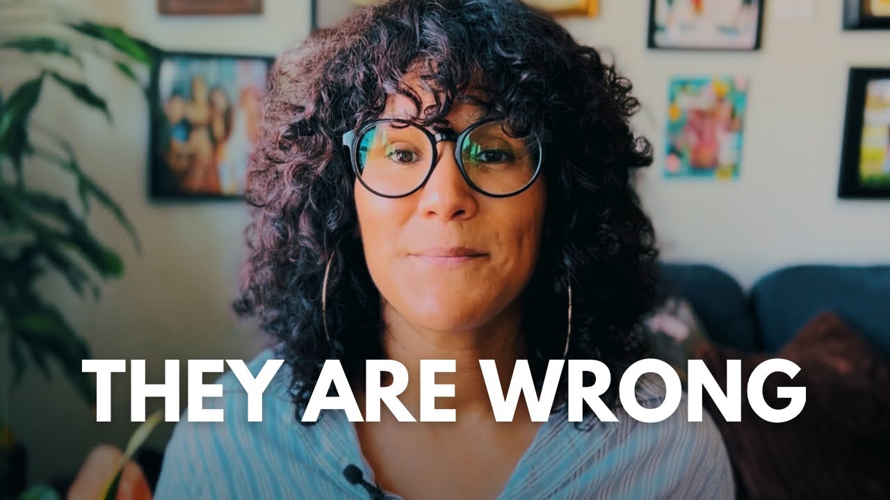 Contrary to Popular Belief: Manifest Money Without Visualization