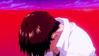 Cyborg9K - Not Like The Other Girls