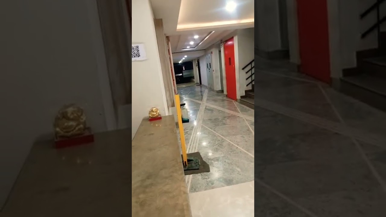 Cleo County Noida sector 121