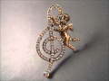 Miniature de la vidéo de la chanson Angel