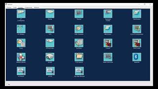 Протокол IPv6_ практика - настройка IPv6 — Skillbox