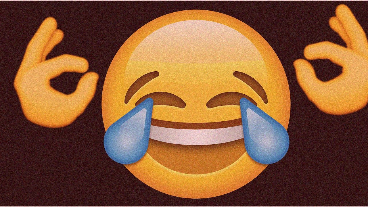 Mr_Punctual Stream Highlight