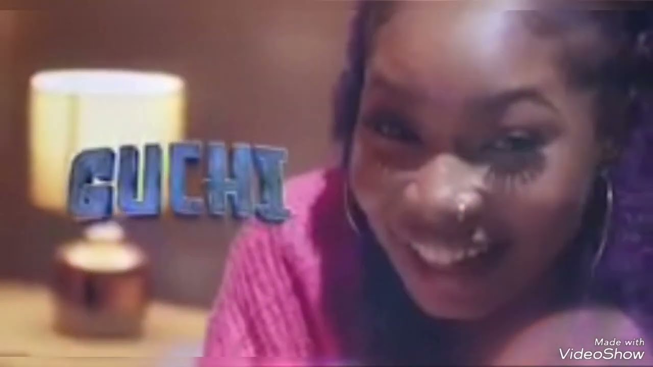 Cee Mate ft Humble minahona 🇿🇲🇿🇲🙏🙏