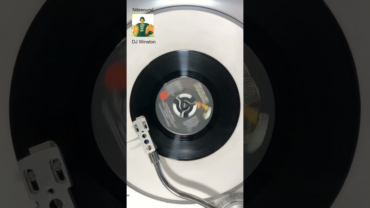 Odyssey - Native New Yorker (1977)