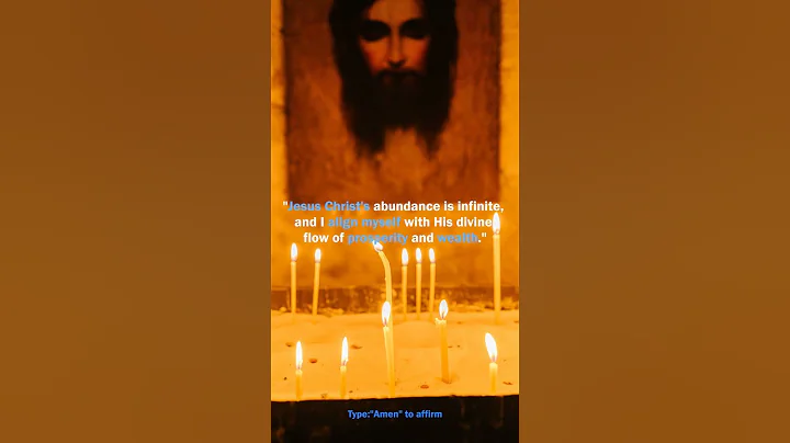 CO-CREATING WITH THE COSMOS: YOUR Empowering Path to Financial Prosperity!