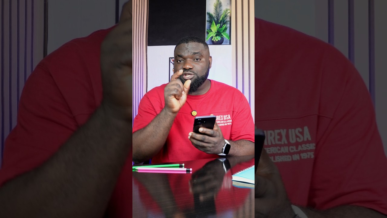 Первый раз за покупками на Temu, сделайте это