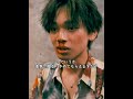 闇金ウシジマくん外伝 闇金サイハラさん / 役者と ヤクザは 1 文字違いってな #映画 #shorts #高桥玛莉润