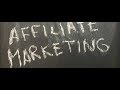 Top 8 Affiliate Marketing Programs in the philippines - video panduan bisnis affiliasi bisnis affiliate bisnis modal kecil tanpa modal