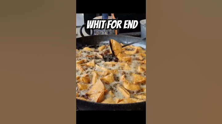 How to share food with siblings Properly.                           #shorts #trending #viral