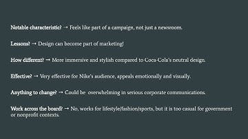 Capstone Project: Show and Tell