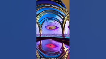 Deep learning symmetries and their Lie groups, algebras, and subalgebras from first p... | RTCL.TV